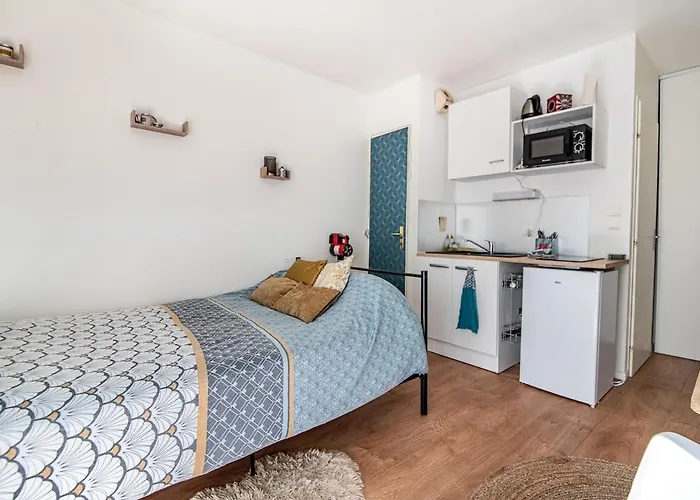 Les Cèdres, Et Chaleureux ! *