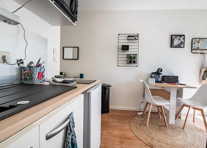 Les Cèdres, Et Chaleureux !