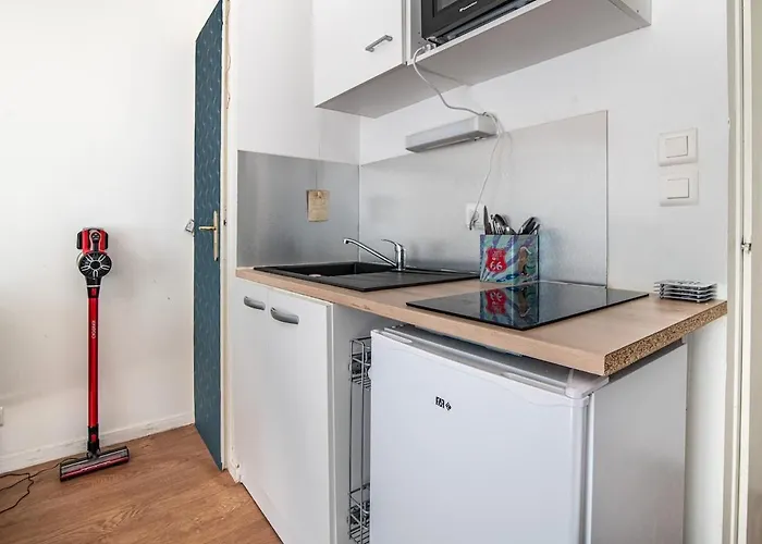 Les Cèdres, Et Chaleureux ! Appartamento *